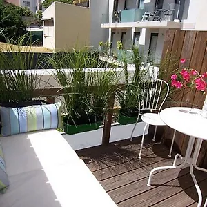 Bela Vista - Altstadt Appartement