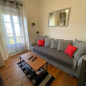 Apartamento Manjericos House, Lisboa