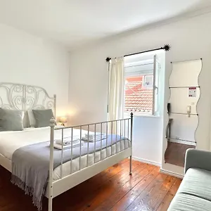 Amalia 2 Appartement