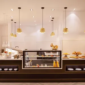 5* Hotell Sofitel Liberdade
